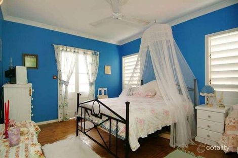 Property photo of 11A Darkin Close Smithfield QLD 4878