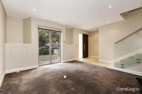 1c Heeley St, Paddington, NSW 2021