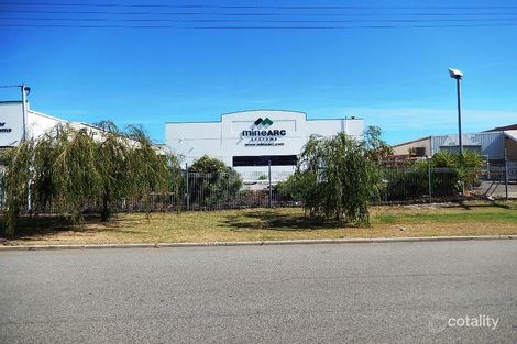 1/37 Furnace Rd, Welshpool, WA 6106