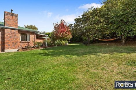 Property photo of 51 Gascoyne Street Kings Meadows TAS 7249