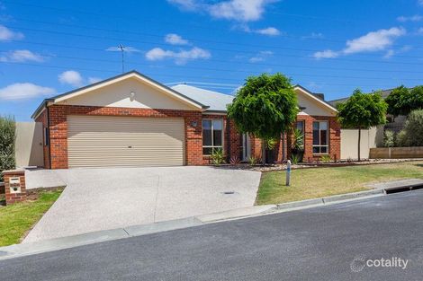 Property photo of 9 Conway Court Highton VIC 3216