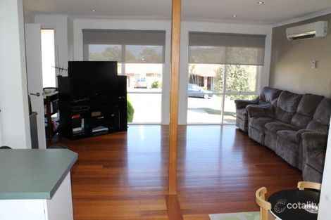Property photo of 17 Astor Drive Geilston Bay TAS 7015