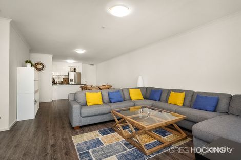 92/69 Dorcas St, South Melbourne, VIC 3205