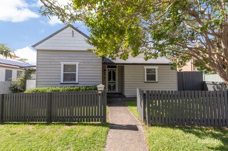 19 Railway Rd, New Lambton, NSW 2305
