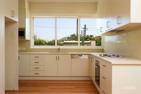 Property photo of 2/5 Cremorne Road Cremorne Point NSW 2090