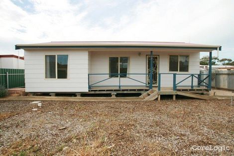 Property photo of 1A France Street Wallaroo SA 5556