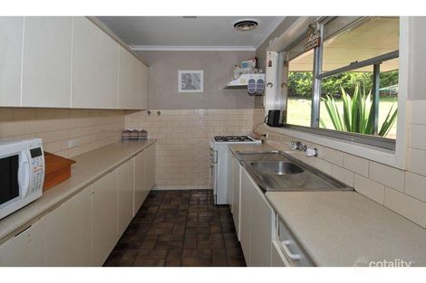 Property photo of 106 Ripplebrook Drive Broadmeadows VIC 3047