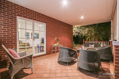 Property photo of 1 Lalor Place Kalamunda WA 6076