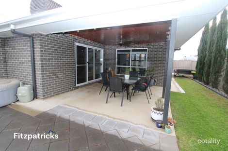 Property photo of 12 Hardiman Street Uranquinty NSW 2652