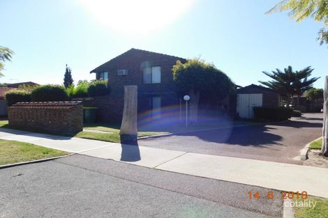 15/16 Gwenyfred Rd, Kensington, WA 6151