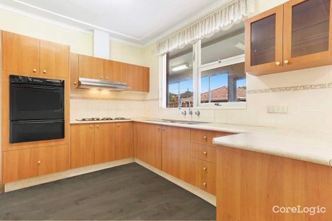Property photo of 5 Evans Avenue Eastlakes NSW 2018