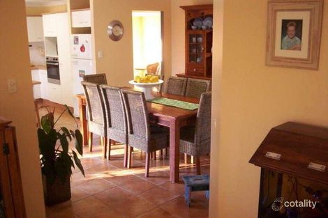 Property photo of 54 Brookvale Drive Victoria Point QLD 4165