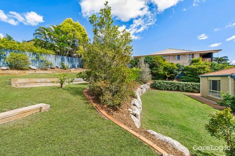 Property photo of 80 Cressbrook Drive Albany Creek QLD 4035