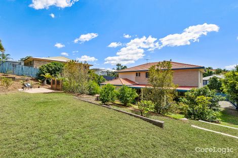 Property photo of 80 Cressbrook Drive Albany Creek QLD 4035