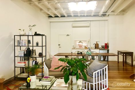 208/59 Great Buckingham St, Redfern, NSW 2016