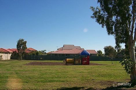 11 Intrepid Ct, Newport, QLD 4020