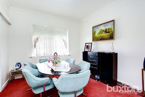 Property photo of 27 Ilma Grove Bonbeach VIC 3196