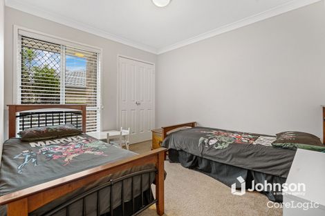 Property photo of 31 Honeysuckle Way Calamvale QLD 4116