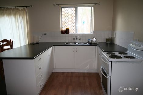 Property photo of 7/6 Hewitt Street Wilston QLD 4051