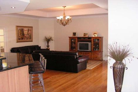 Property photo of 2 Portchester Drive Darch WA 6065