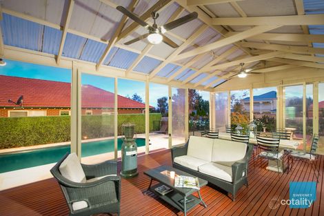 Property photo of 4 Queensberry Court Hillside VIC 3037