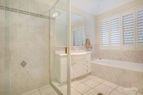 Property photo of 104 Honeyeater Drive Burleigh Waters QLD 4220