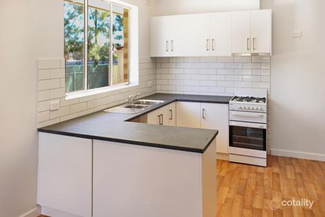 Property photo of 37 Commerce Road Murray Bridge SA 5253