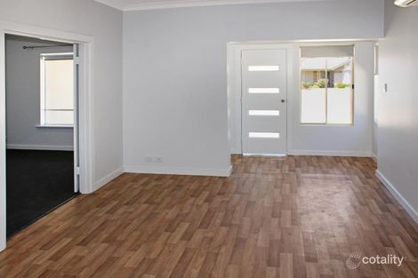 Property photo of 37 Commerce Road Murray Bridge SA 5253