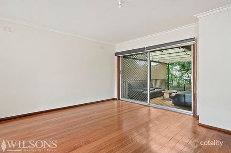 Property photo of 20 Truscott Street Whittington VIC 3219