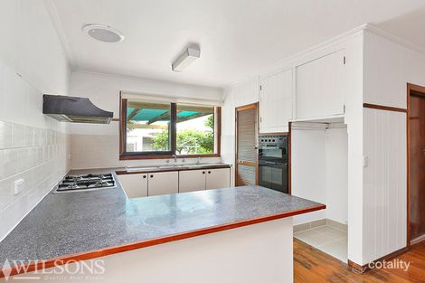 Property photo of 20 Truscott Street Whittington VIC 3219