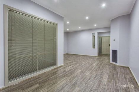 Property photo of 80 Loddon Drive Taylors Hill VIC 3037