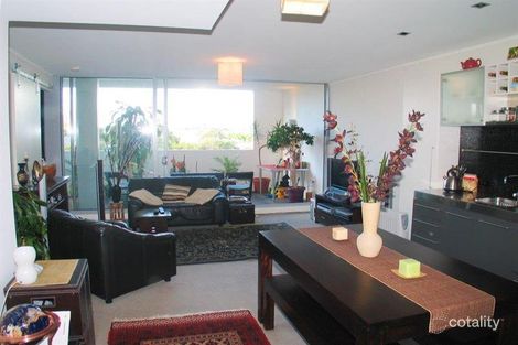 131/169-175 Phillip St, Waterloo, NSW 2017