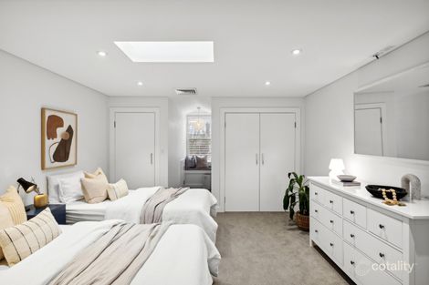 Property photo of 189 Wigram Road Forest Lodge NSW 2037