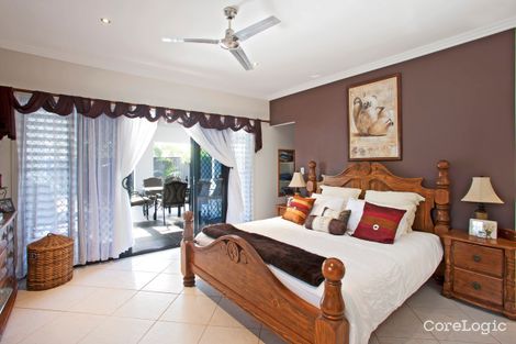 Property photo of 9 North Break Drive Agnes Water QLD 4677