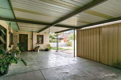 Property photo of 2 Lorenz Street Campbelltown SA 5074