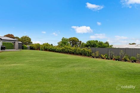 Property photo of 11 Bella Vista Place Hamilton VIC 3300