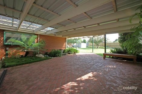 Property photo of 20 Second Avenue Rowville VIC 3178