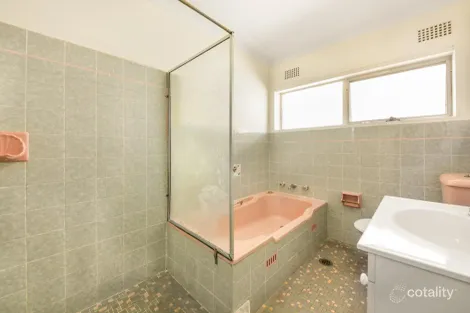 Property photo of 10/65 Oxford Street Epping NSW 2121