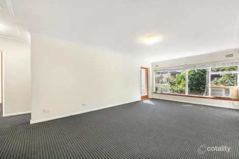 Property photo of 10/65 Oxford Street Epping NSW 2121