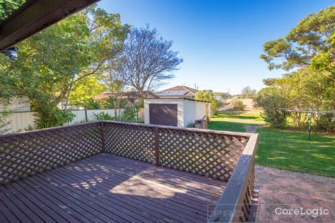 Property photo of 58 Victoria Street East Maitland NSW 2323