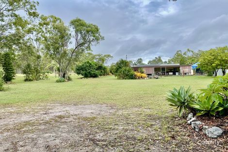 Property photo of 308 Bells Road Rodds Bay QLD 4678