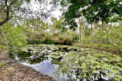 Property photo of 308 Bells Road Rodds Bay QLD 4678