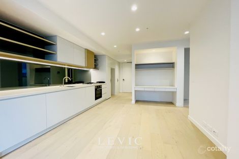 309/544 Spencer St, West Melbourne, VIC 3003