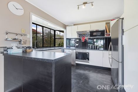 Property photo of 6 Leis Parade Lawnton QLD 4501