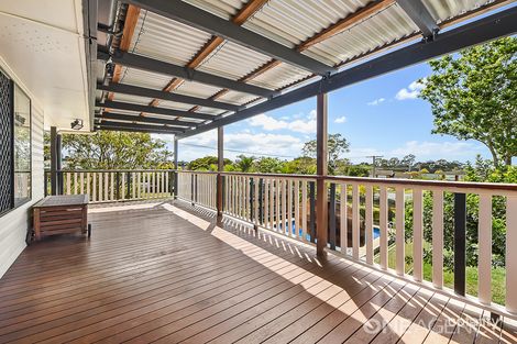 Property photo of 6 Leis Parade Lawnton QLD 4501