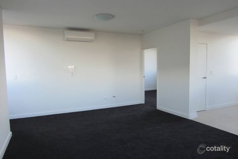 Property photo of 40/2-8 Wayman Place Merrylands NSW 2160