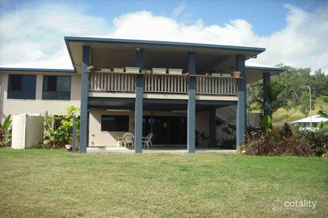 27-29 Aviland Dr, Seaforth, QLD 4741