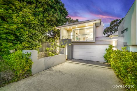 Property photo of 14 Morden Street Wembley Downs WA 6019