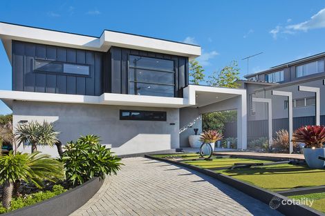 Property photo of 66 Townson Street Blakehurst NSW 2221