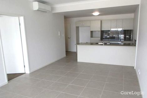 Property photo of 4/3 McLennan Court North Lakes QLD 4509